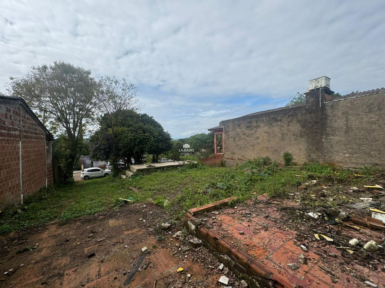 Terreno, 501 m² - Foto 4