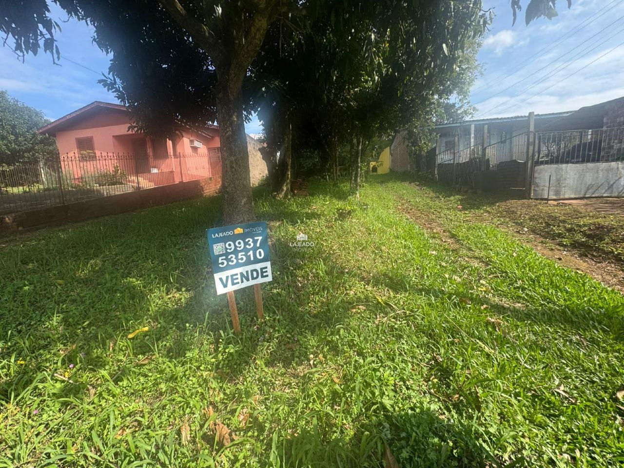 Terreno, 501 m² - Foto 6