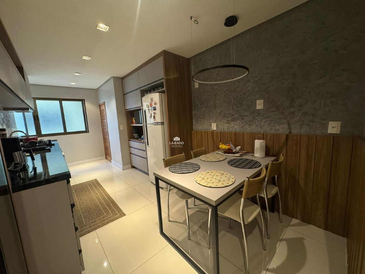 Apartamento, 4 quartos, 279 m² - Foto 17