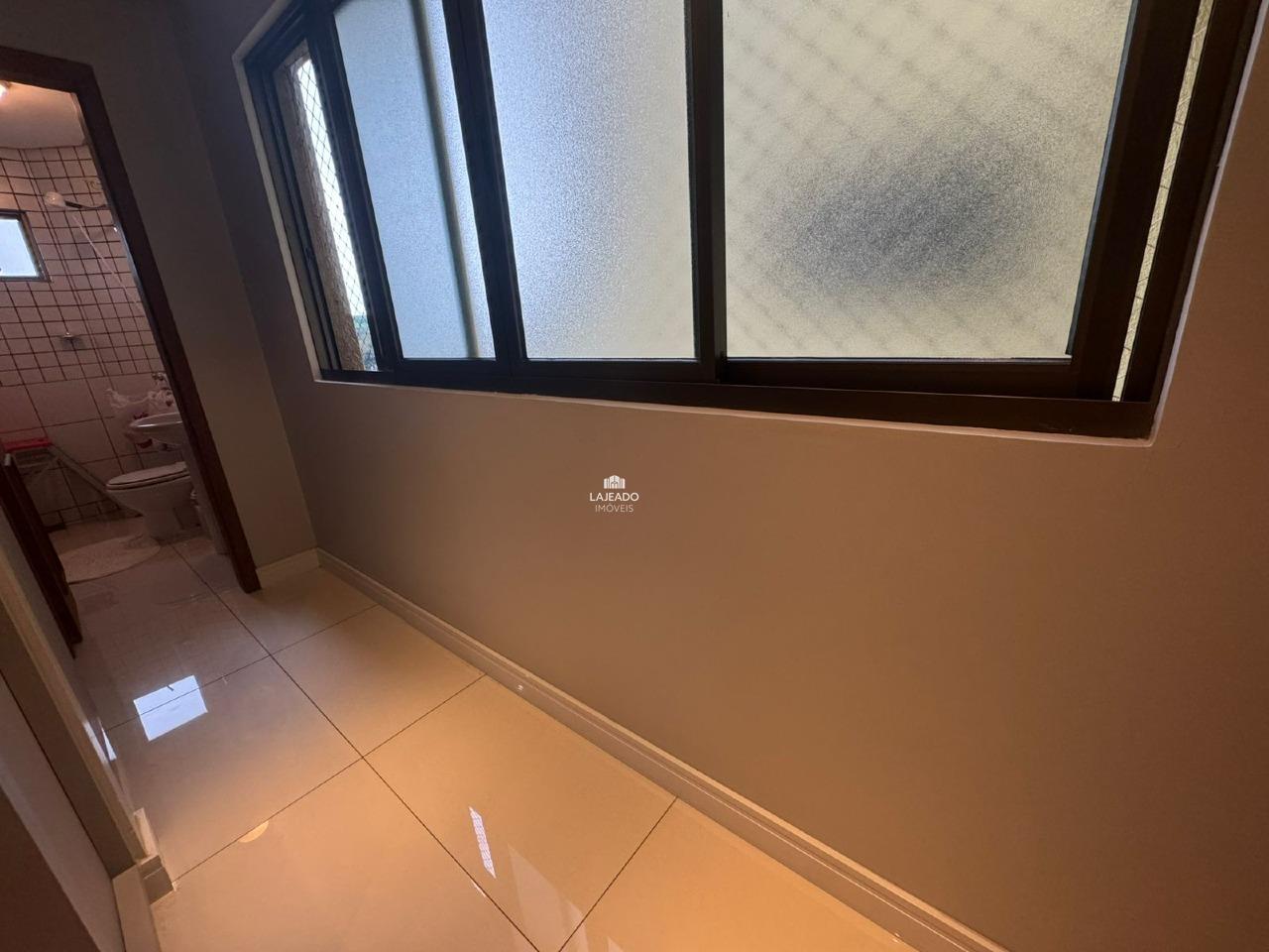 Apartamento, 4 quartos, 279 m² - Foto 25