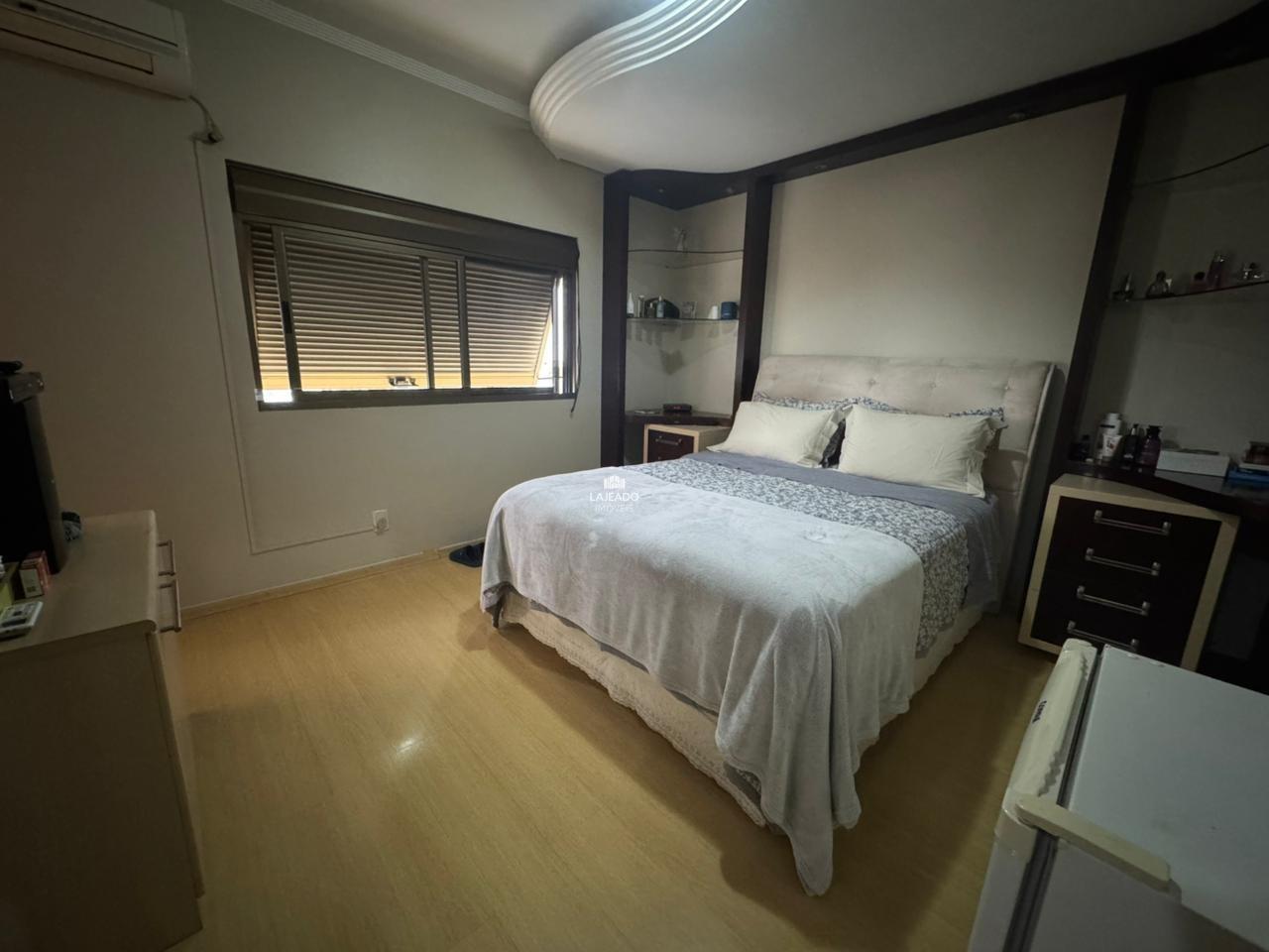 Apartamento, 4 quartos, 279 m² - Foto 23