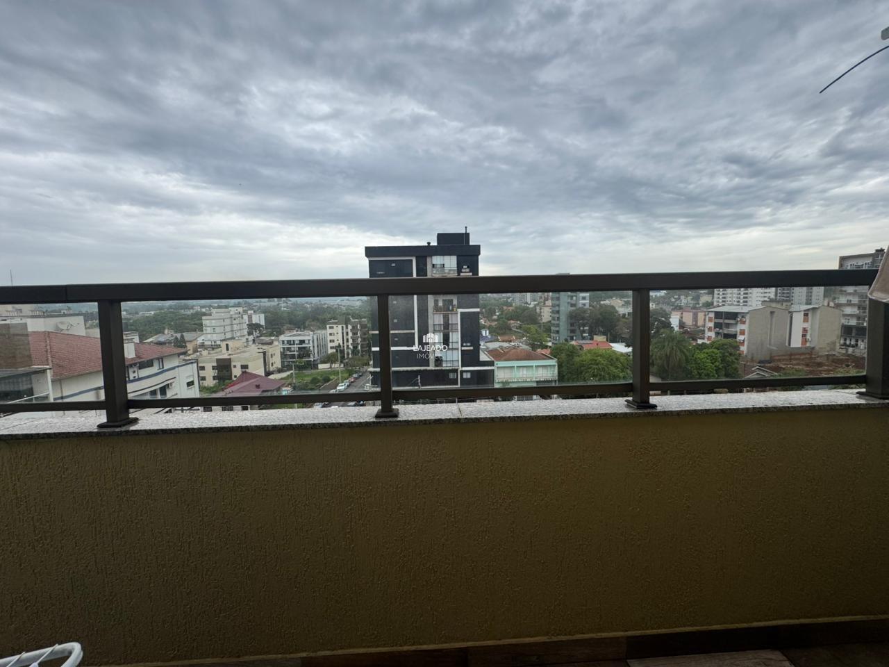 Apartamento, 4 quartos, 279 m² - Foto 19