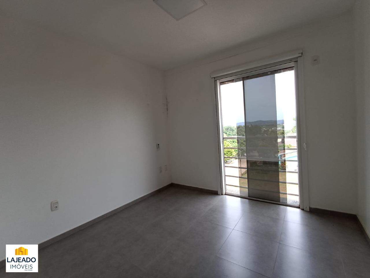 Apartamento à venda com 2 quartos, 56m² - Foto 9