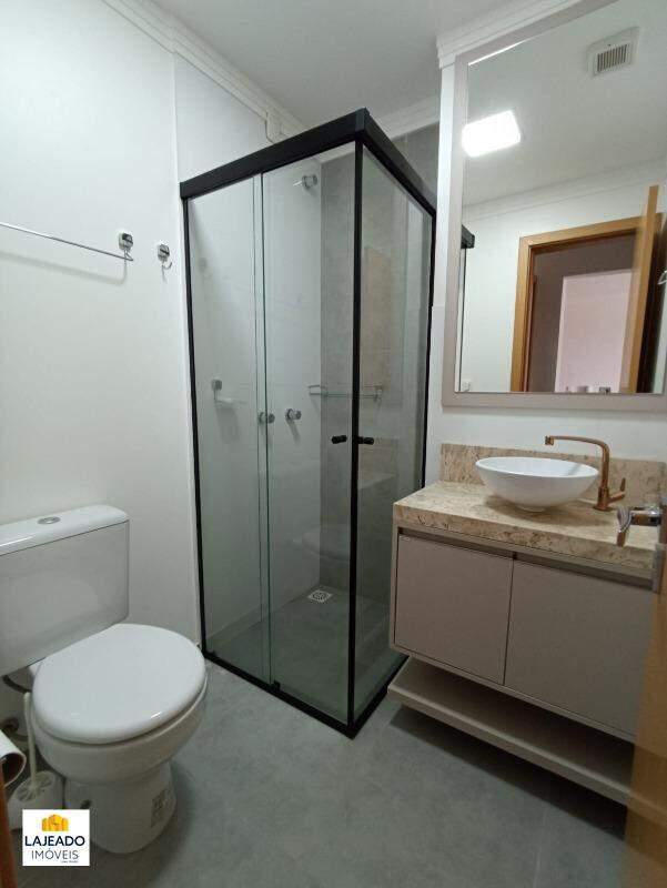 Apartamento à venda com 2 quartos, 56m² - Foto 12