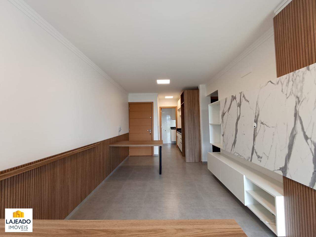Apartamento à venda com 2 quartos, 56m² - Foto 6