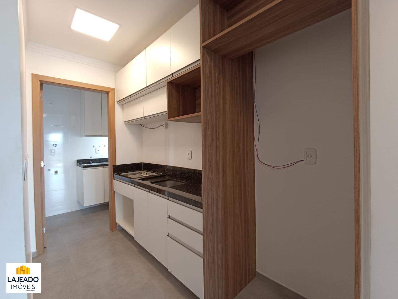 Apartamento à venda com 2 quartos, 56m² - Foto 7