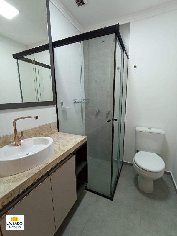 Apartamento à venda com 2 quartos, 56m² - Foto 10