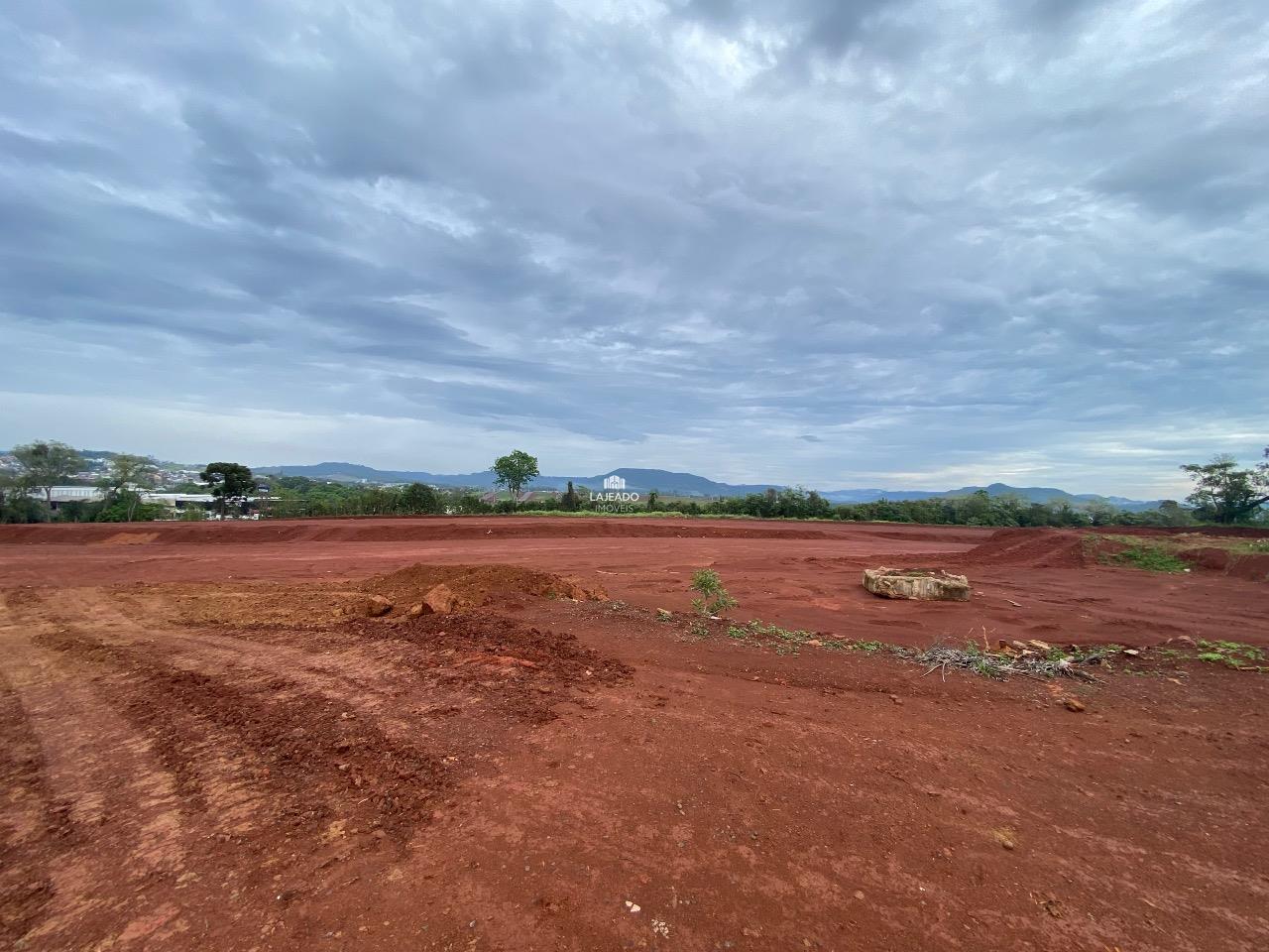 Loteamento e Condomínio - Foto 4