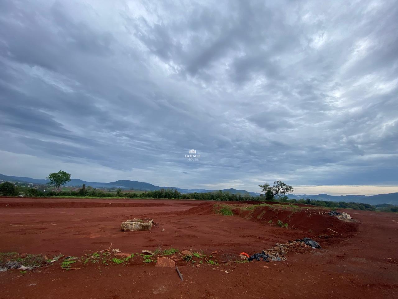 Loteamento e Condomínio - Foto 5