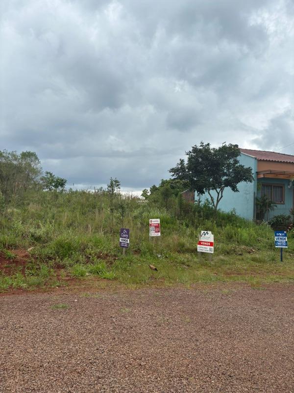 Terreno, 396 m² - Foto 1