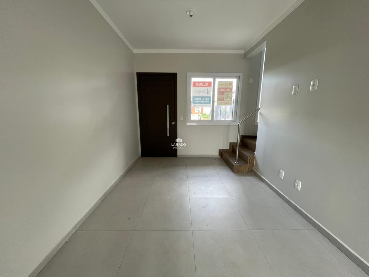 Sobrado, 2 quartos, 80 m² - Foto 7