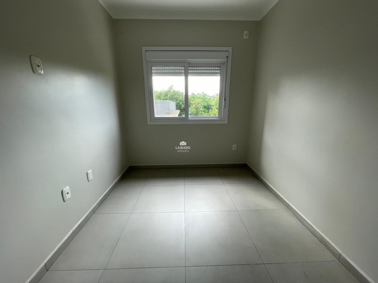 Sobrado, 2 quartos, 80 m² - Foto 9
