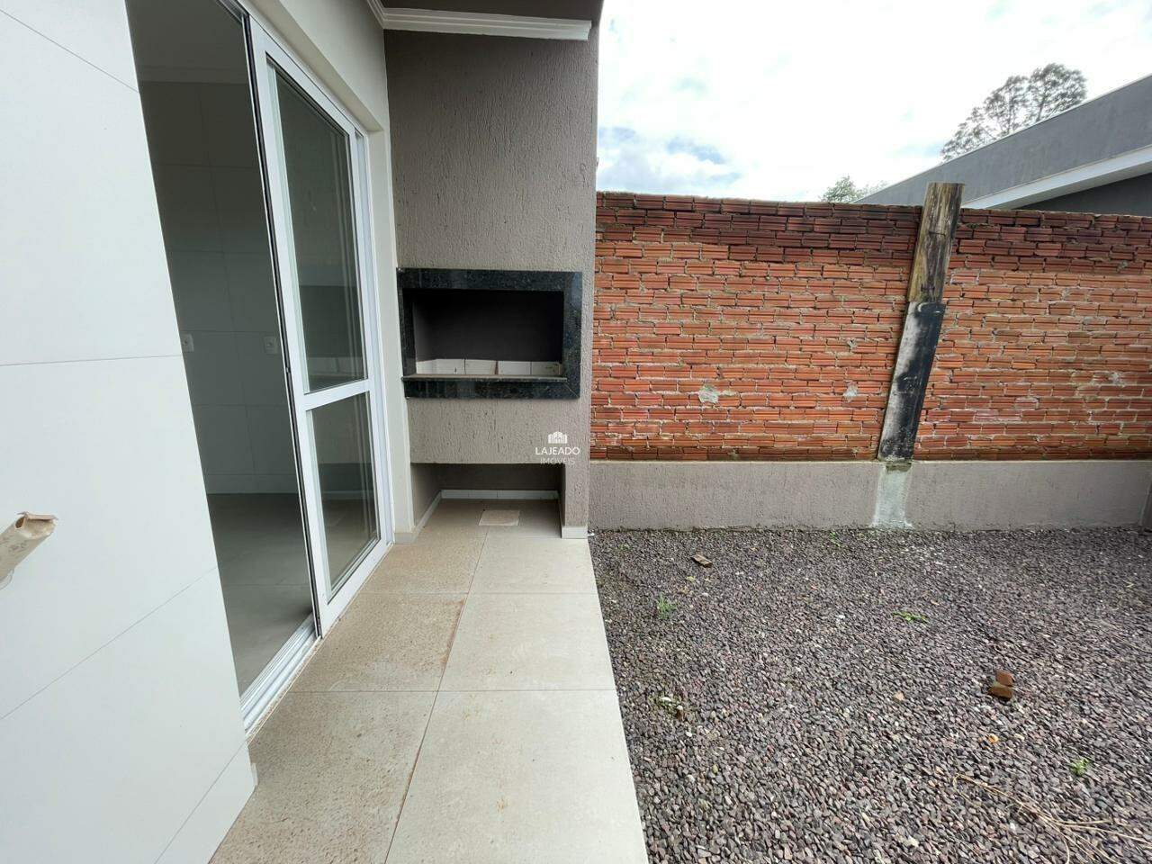 Sobrado, 2 quartos, 80 m² - Foto 5