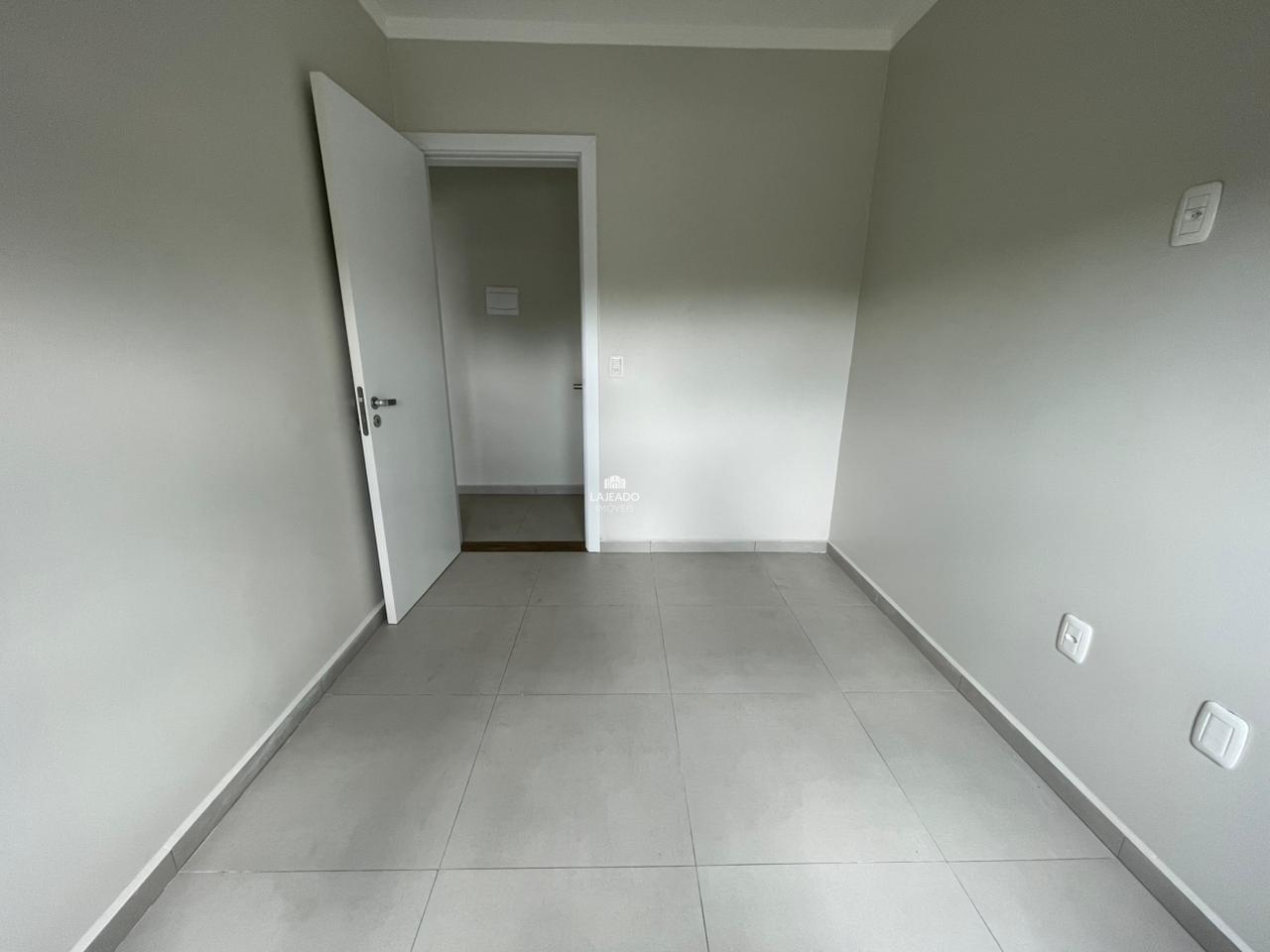 Sobrado, 2 quartos, 80 m² - Foto 10