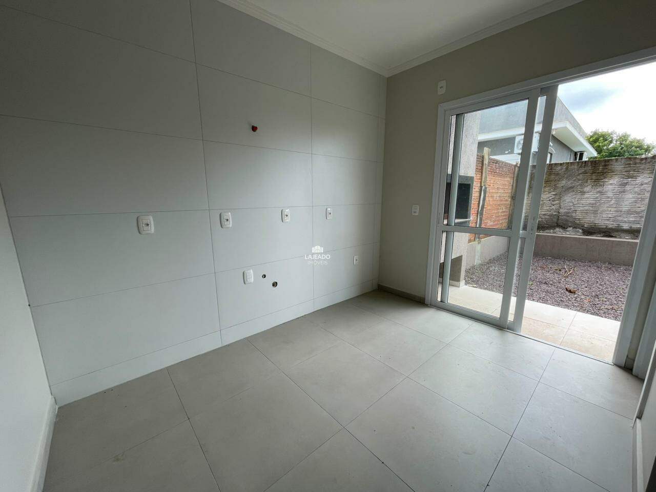 Sobrado, 2 quartos, 80 m² - Foto 3