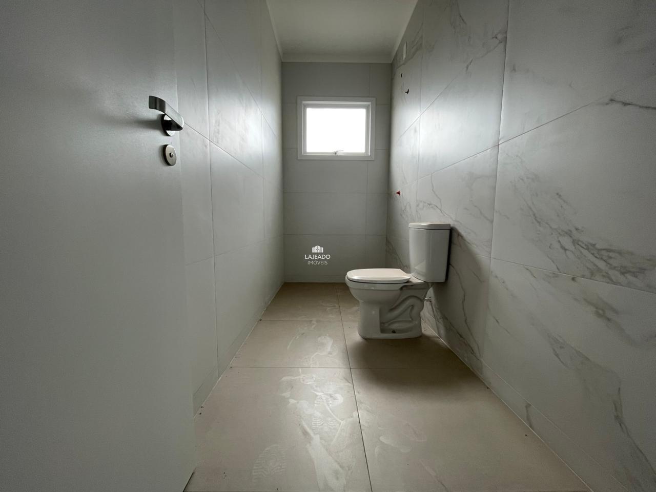 Sobrado, 2 quartos, 80 m² - Foto 8