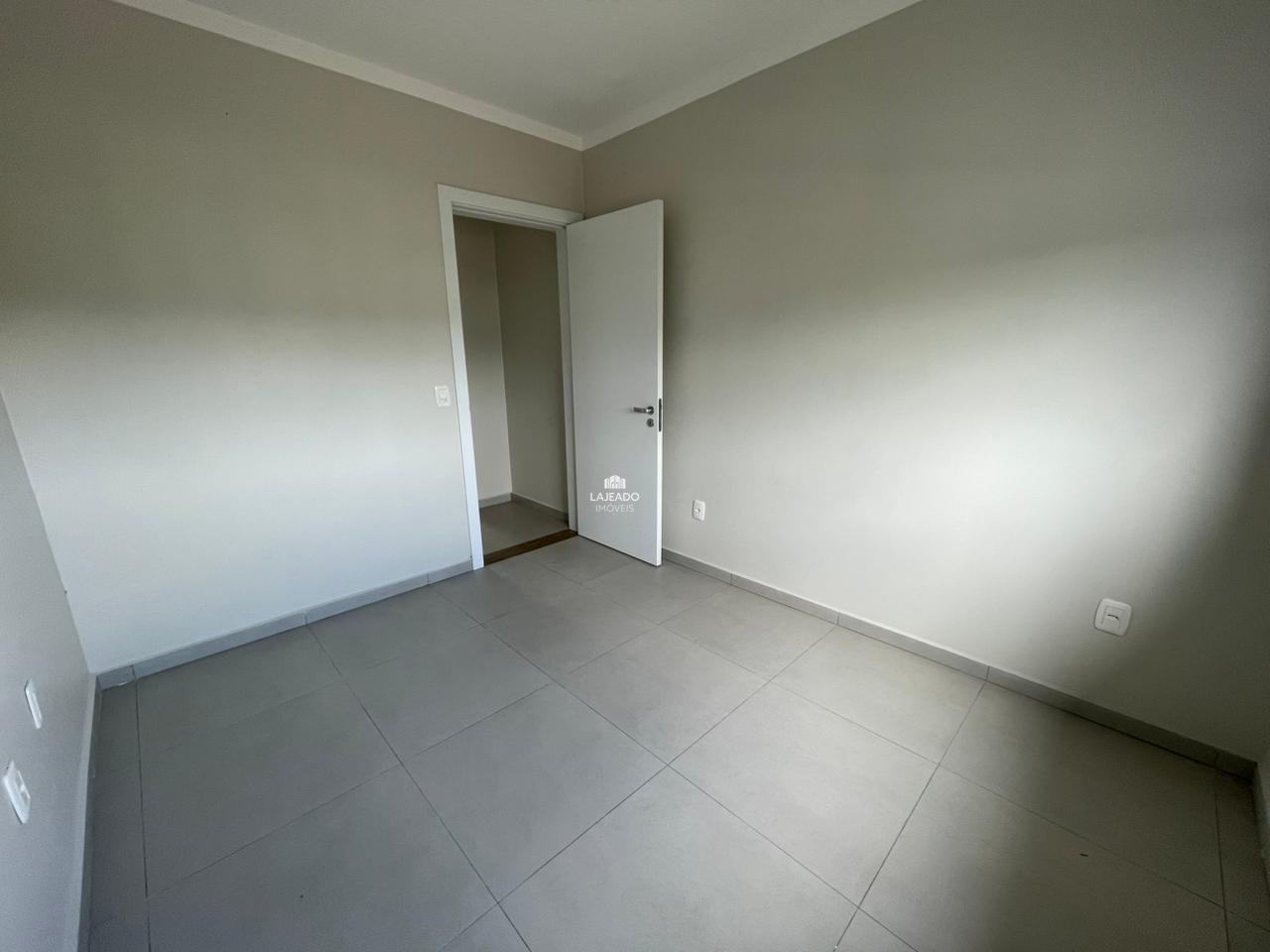 Sobrado, 2 quartos, 80 m² - Foto 12