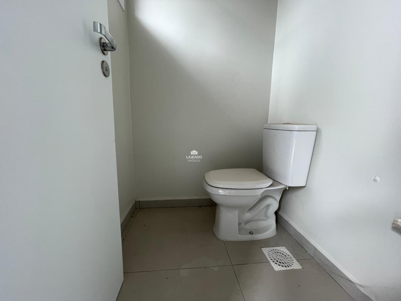 Sobrado, 2 quartos, 80 m² - Foto 6