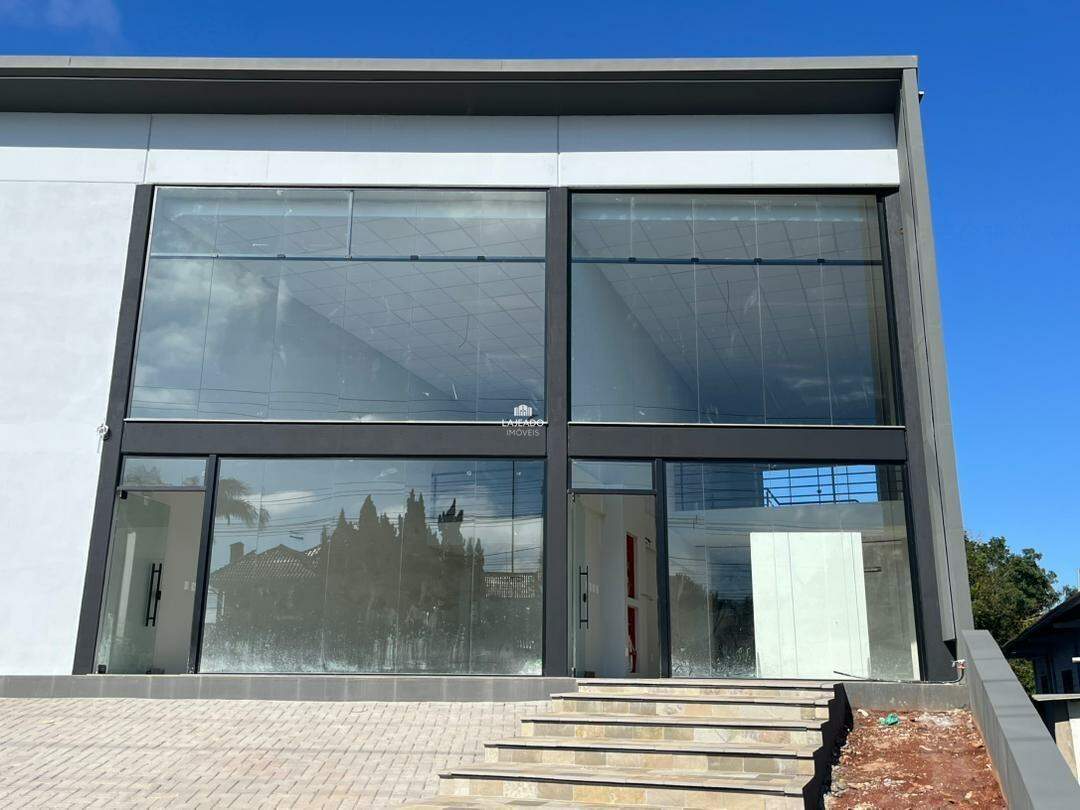 Sala-Conjunto, 102 m² - Foto 5