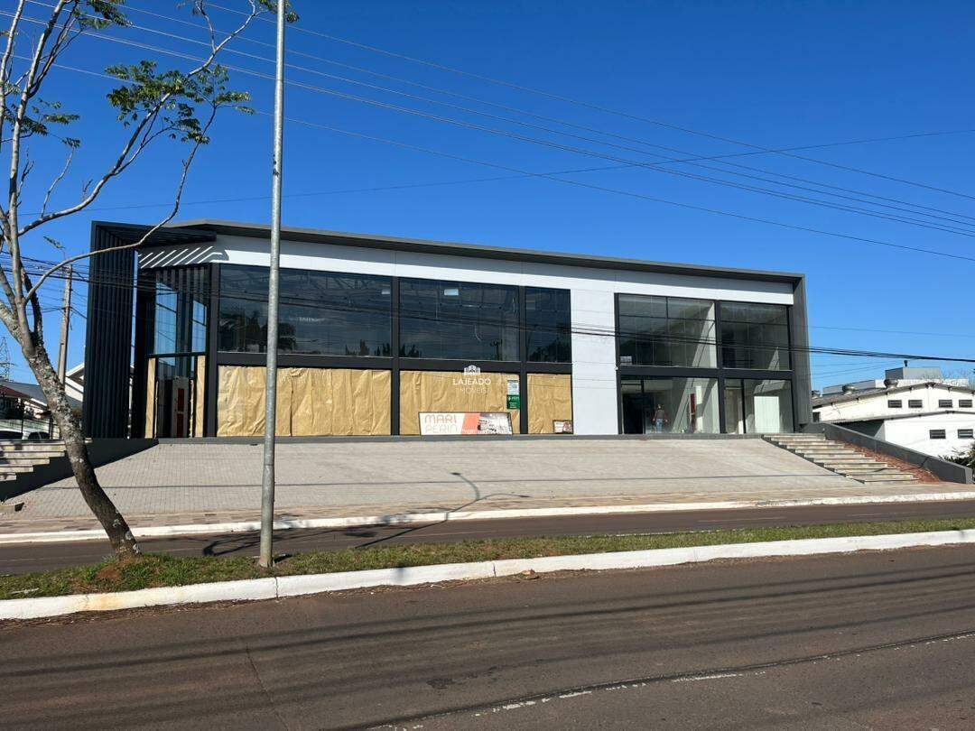 Sala-Conjunto, 102 m² - Foto 3