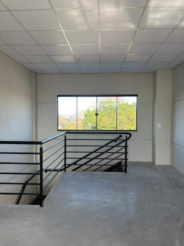 Sala-Conjunto, 102 m² - Foto 9