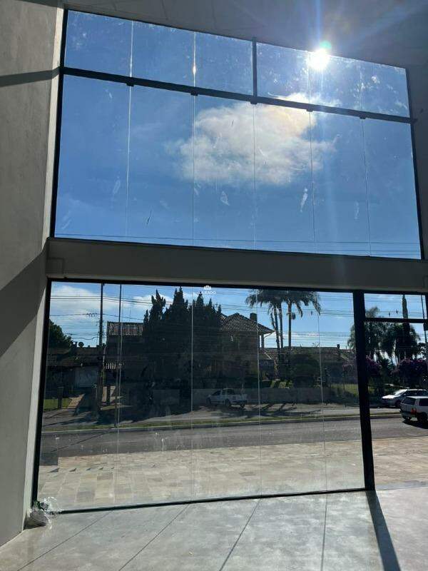 Sala-Conjunto, 102 m² - Foto 6