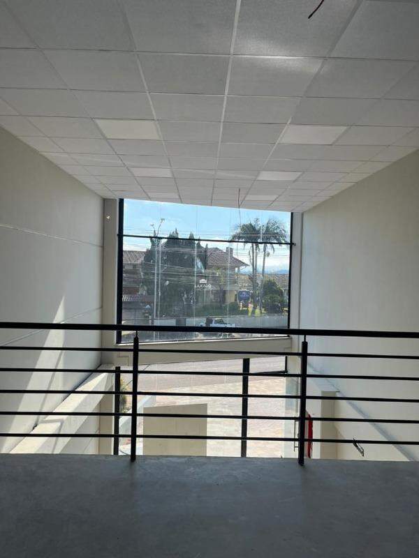 Sala-Conjunto, 102 m² - Foto 8