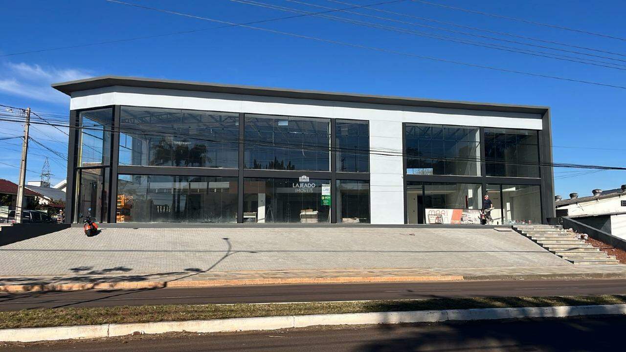 Sala-Conjunto, 102 m² - Foto 1