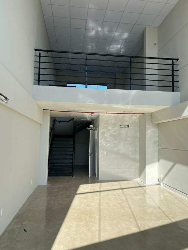 Sala-Conjunto, 102 m² - Foto 7