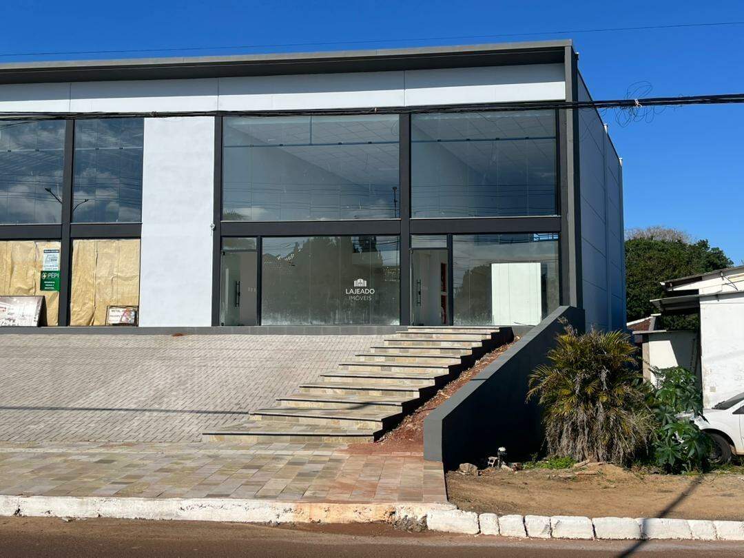 Sala-Conjunto, 102 m² - Foto 4