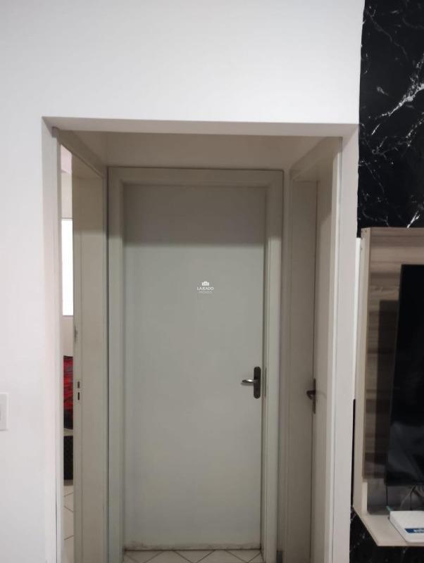 Apartamento, 2 quartos, 55 m² - Foto 9