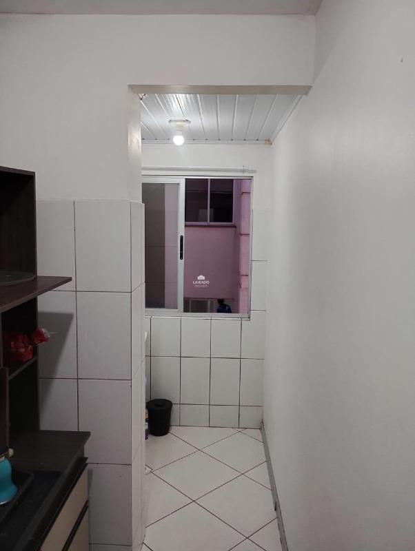 Apartamento, 2 quartos, 55 m² - Foto 6