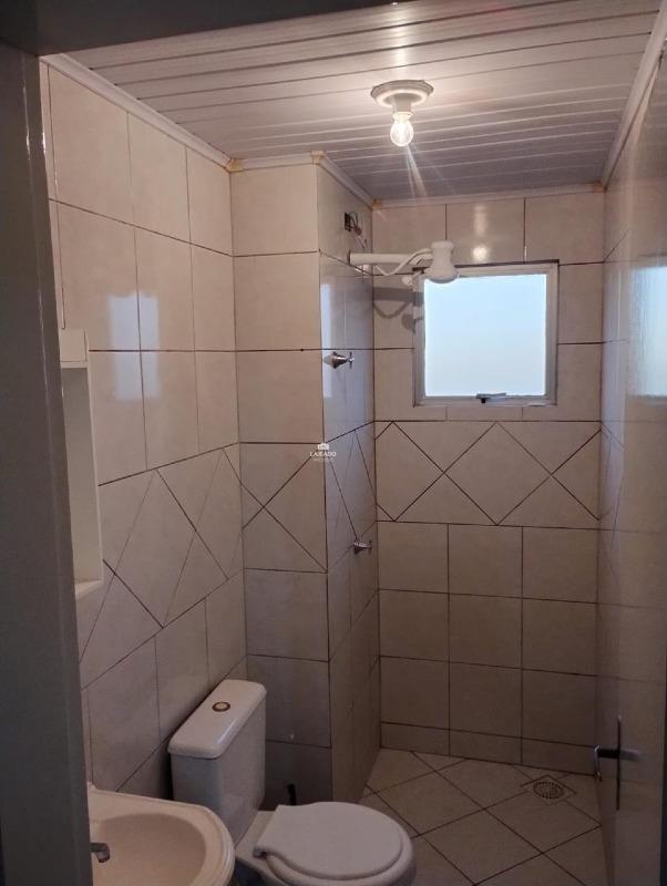 Apartamento, 2 quartos, 55 m² - Foto 11