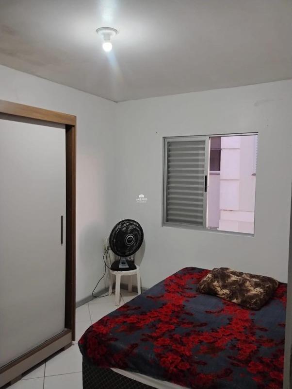 Apartamento, 2 quartos, 55 m² - Foto 16