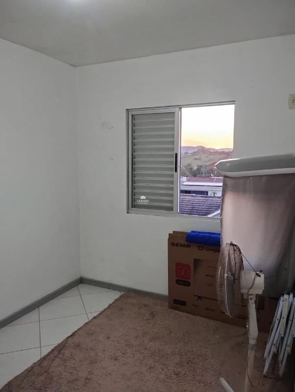 Apartamento, 2 quartos, 55 m² - Foto 17