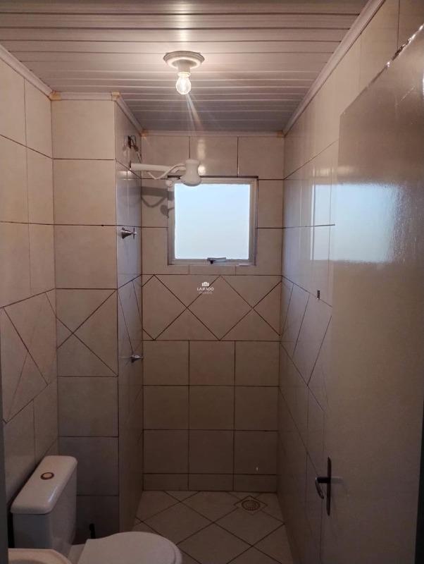 Apartamento, 2 quartos, 55 m² - Foto 10