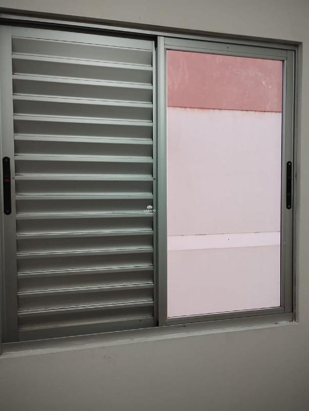 Apartamento, 2 quartos, 55 m² - Foto 12