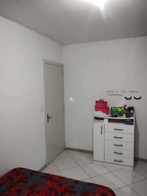 Apartamento, 2 quartos, 55 m² - Foto 14