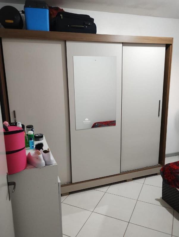 Apartamento, 2 quartos, 55 m² - Foto 15