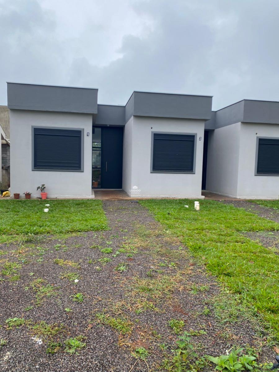 Casa, 2 quartos, 47 m² - Foto 6