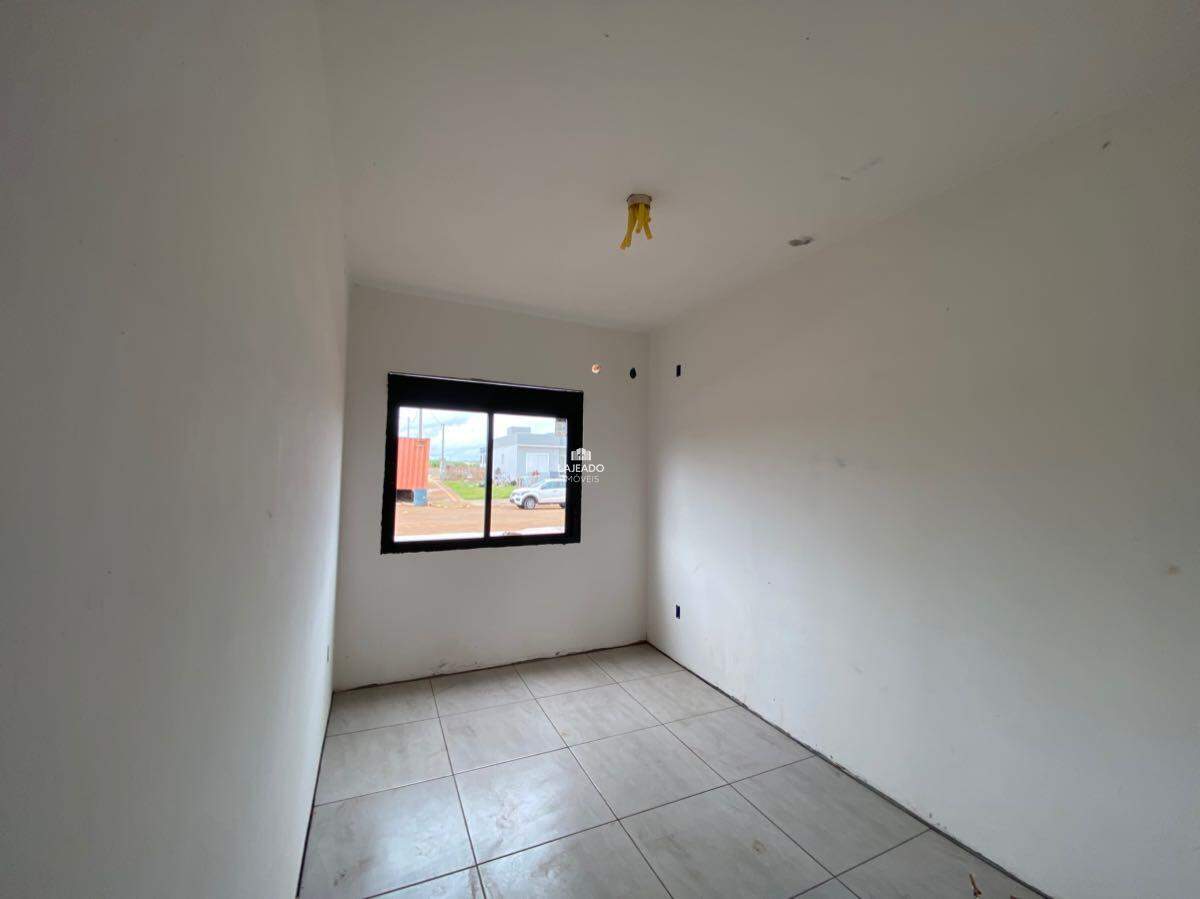 Casa, 2 quartos, 47 m² - Foto 5