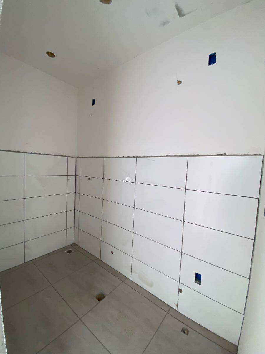 Casa, 2 quartos, 47 m² - Foto 4