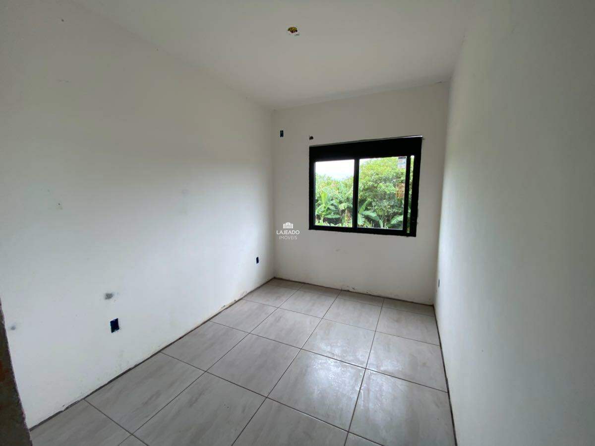 Casa, 2 quartos, 47 m² - Foto 3