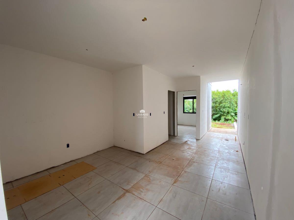 Casa, 2 quartos, 47 m² - Foto 7