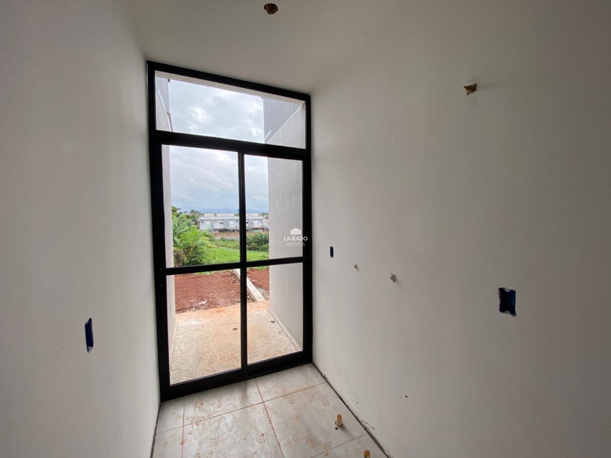 Casa, 2 quartos, 47 m² - Foto 9