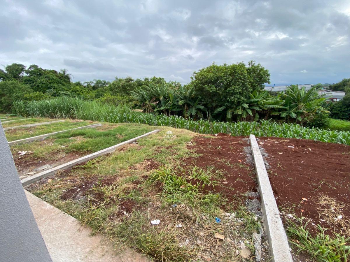 Casa, 2 quartos, 47 m² - Foto 8