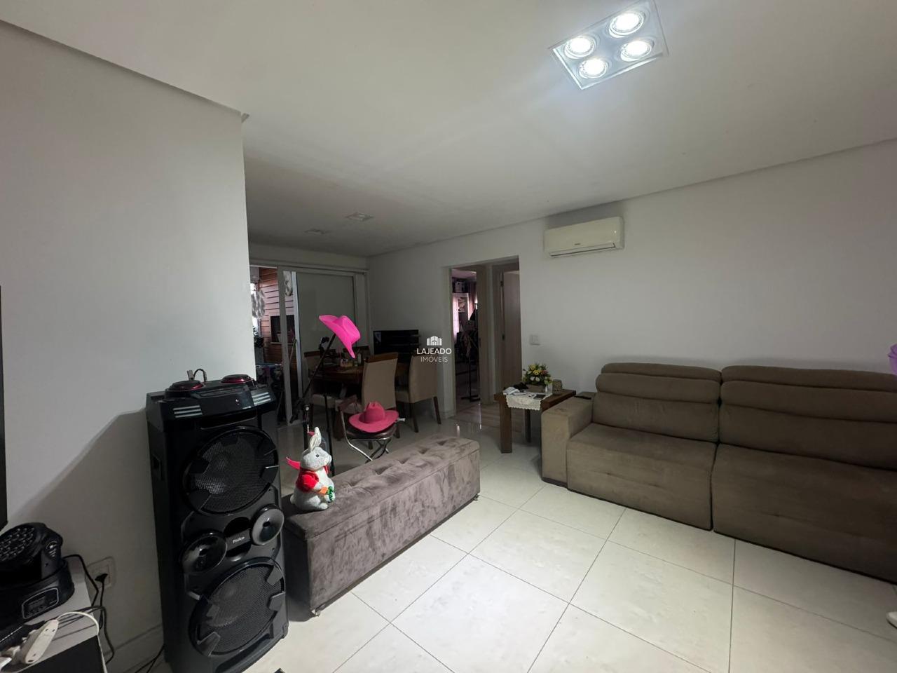 Apartamento, 2 quartos, 74 m² - Foto 6