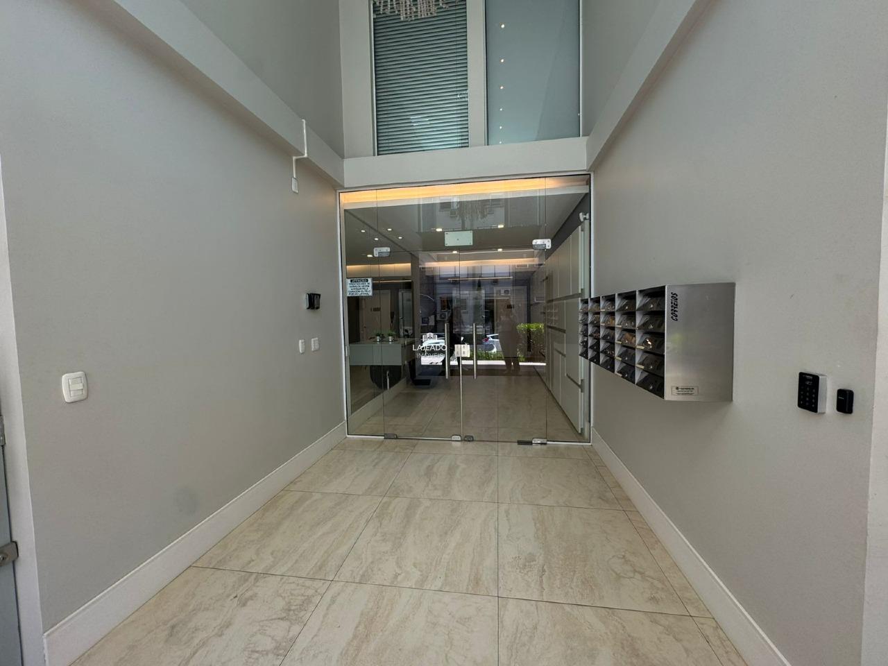 Apartamento, 2 quartos, 74 m² - Foto 4