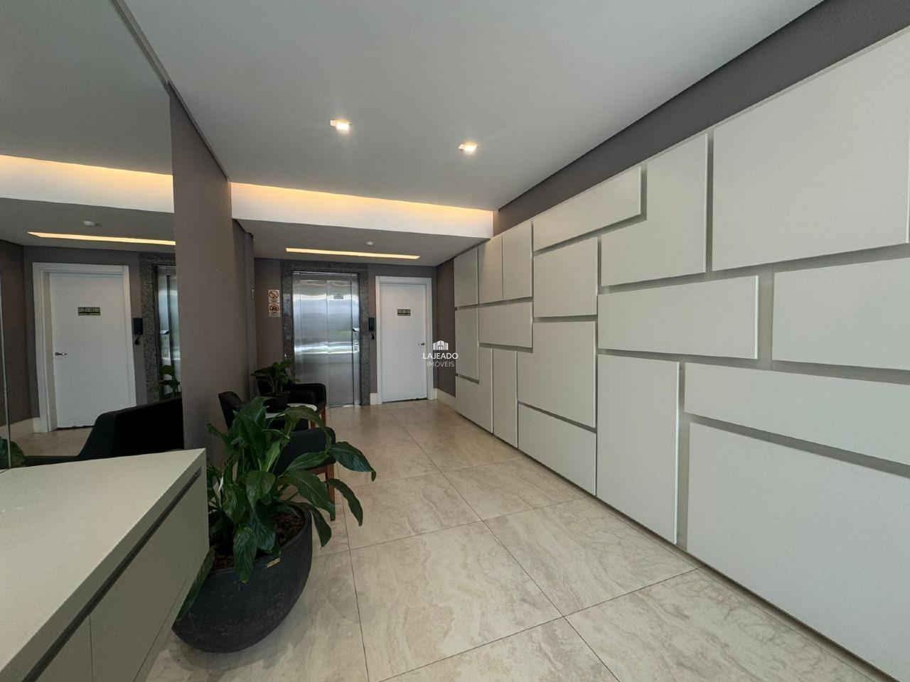 Apartamento, 2 quartos, 74 m² - Foto 5