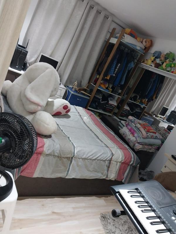 Apartamento, 2 quartos, 74 m² - Foto 9